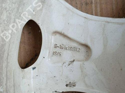 Rim BMW X5 (E53) 3.0 d | BP28852716C45 