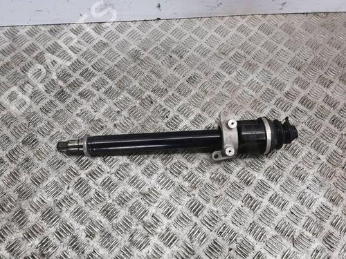 Used Right front driveshaft Right front driveshaft 36202965 36202965