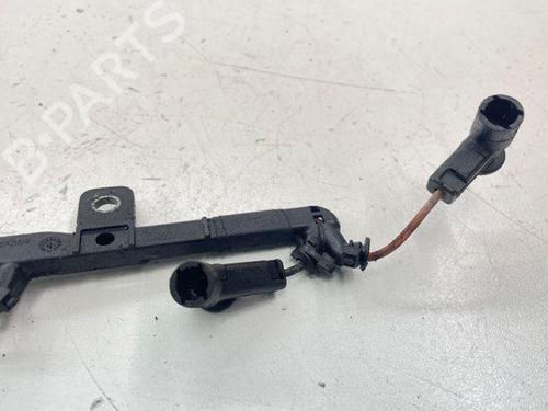 Other FORD C-MAX II Van 1.6 TDCi | BP28870714O1 