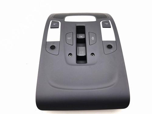 Interior roof light AUDI A6 Allroad C7 (4GH, 4GJ) 3.0 TDI quattro | BP29829163I8