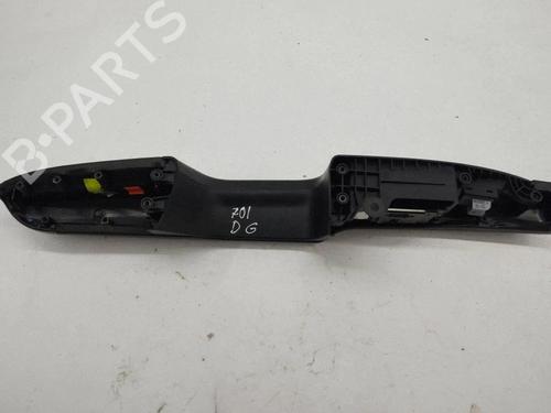 Right rear window switch AUDI A7 Sportback (4GA, 4GF) 3.0 TDI | BP40209270I28 - Image 3