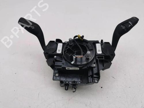 Used Steering column stalk Steering column stalk 38500674 38500674