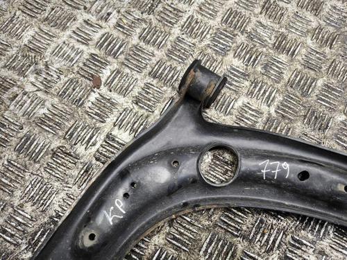 Left front suspension arm AUDI Q3 (F3B) 35 TFSI | BP36104843M12 - Image 2