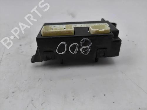 Electronic module LEXUS IS II (_E2_) 220d (ALE20) | BP33256452M83 - Image 6
