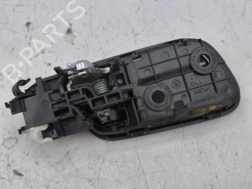 Rear left interior door handle HONDA CR-V IV (RM_) 2.2 i-DTEC AWD (RE6) | BP37403741I15 - Image 5
