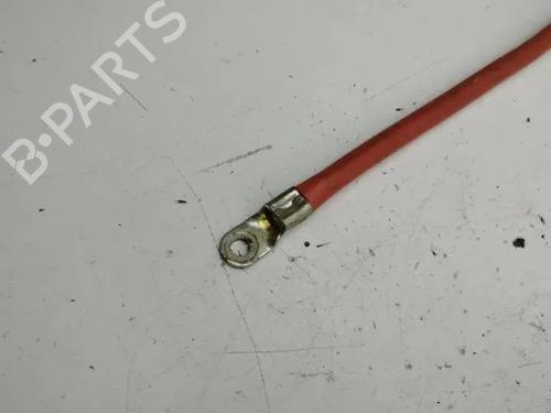 Cable BMW 5 Touring (E61) 520 d | BP28849498E12  - Image 5