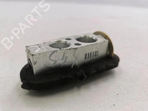 Electronic sensor TOYOTA AURIS (_E18_) 1.4 D-4D (NDE180_, NDE180R) | BP36062301M84 - Image 4