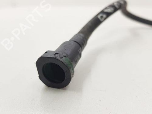 Pipe CITROËN C8 (EA_, EB_) 2.0 HDi | BP28847170M125