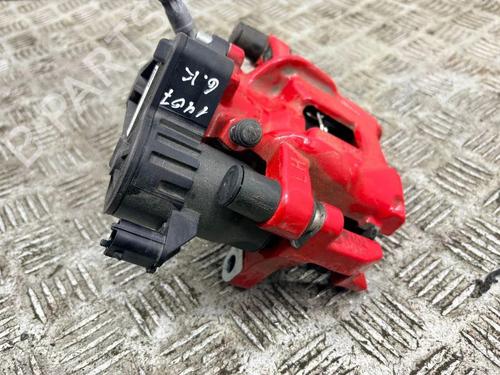 Left rear brake caliper FORD KUGA II (DM2) 2.5 | BP36784187M107 - Image 4