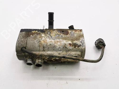 Other MAZDA 5 (CR) 2.0 CD (CR19) | BP28895633O1  - Image 5