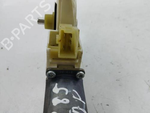 Right front window motor MERCEDES-BENZ C-CLASS (W204) C 220 CDI (204.008) | BP36195098E20 - Image 4