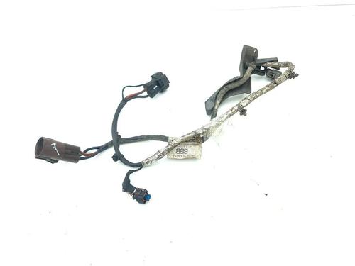 Used Wiring harness Wiring harness 33914650 33914650