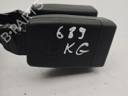Seat buckle MAZDA CX-7 (ER) 2.2 MZR-CD AWD (ER10A) | BP28896225I32 