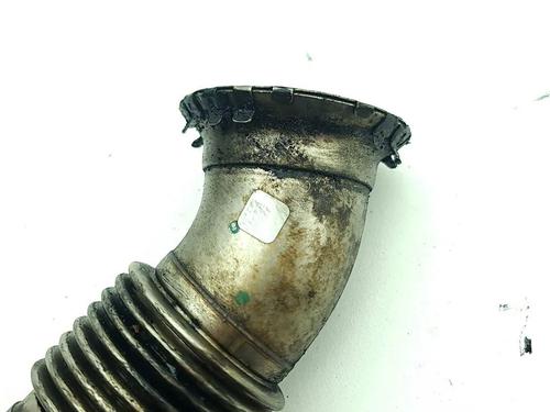 Pipe FIAT DUCATO Van (250_) 150 Multijet 2,3 D | BP33668962M125 - Image 7