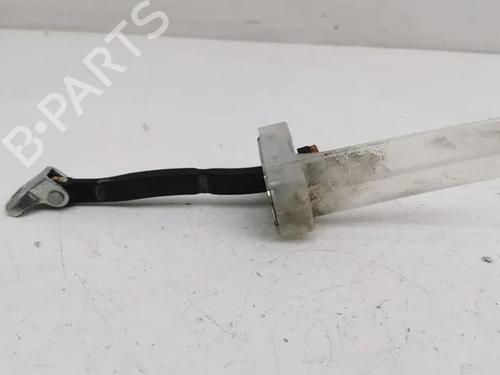 Hinge/Door check strap TOYOTA C-HR (_X1_) 1.8 Hybrid (ZYX10_, ZYX11_, ZYX10R, ZYX11R) | BP28864618C146 