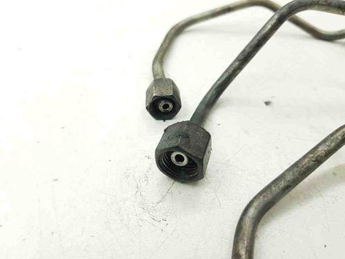 Pipe FORD C-MAX II (DXA/CB7, DXA/CEU) 1.6 TDCi | BP28889860M125