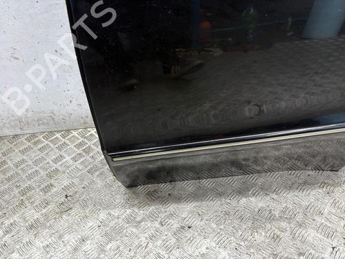 Left rear door MERCEDES-BENZ A-CLASS (W169) A 180 CDI (169.007, 169.307) | BP29614993C4 