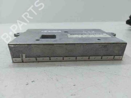 Electronic module AUDI Q7 (4LB) 3.0 TDI quattro | BP28857909M83 