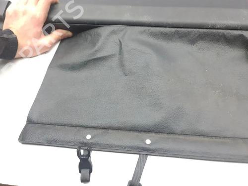 Rear parcel shelf JEEP CHEROKEE (KL) 2.0 CRD 4x4 | BP36348866C85 - Image 18