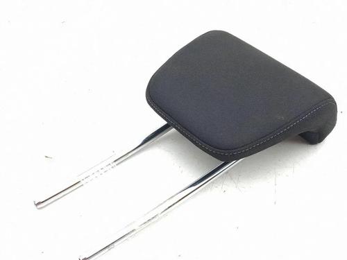 Used Headrest Headrest 38757196 38757196