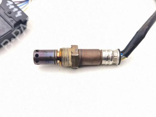 Electronic sensor AUDI A3 Limousine (8YS, 8YM) S3 TFSI quattro | BP38248209M84 - Image 2