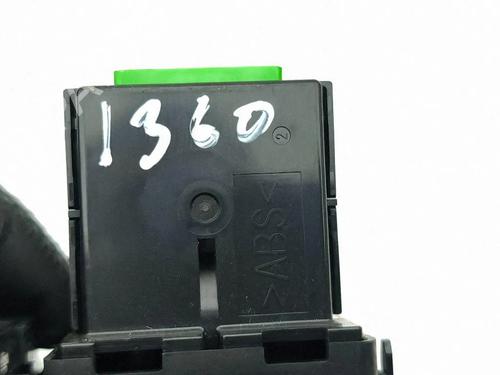 Switch LAND ROVER RANGE ROVER EVOQUE Convertible (L538) 2.0 D 4x4 | BP38552014I30 - Image 6