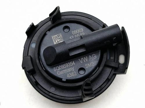 Electronic sensor AUDI Q3 (F3B) 35 TFSI | BP40194441M84 - Image 6