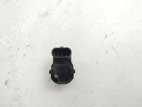 Electronic module AUDI Q5 (8RB) 2.0 TDI quattro | BP33639721M83 - Image 2