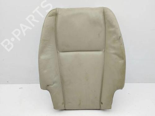 Used Rear seat Rear seat 33252402 33252402