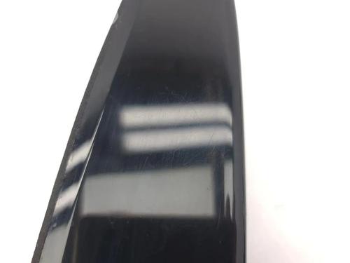 Left front window switch MAZDA CX-7 (ER) 2.2 MZR-CD AWD (ER10A) | BP28900078I27 - Image 7