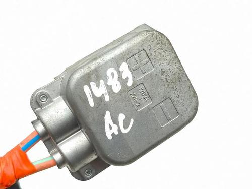 Electronic sensor TOYOTA bZ4X (_EAM1_) EV (XEAM10) | BP40071035M84 - Image 5