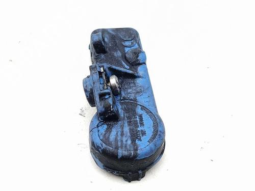 Electronic sensor CHEVROLET TRAX 1.6 | BP29638636M84