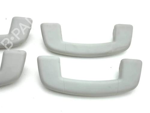 Interior roof handle SEAT ATECA (KH7, KHP) 1.6 TDI | BP36330426I35 - Image 4