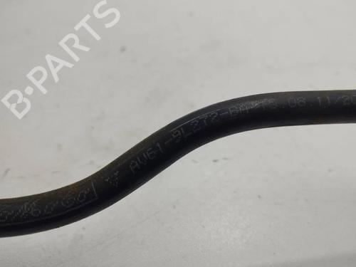 Pipe FORD GRAND C-MAX (DXA/CB7, DXA/CEU) 2.0 TDCi | BP36201773M125 - Image 6