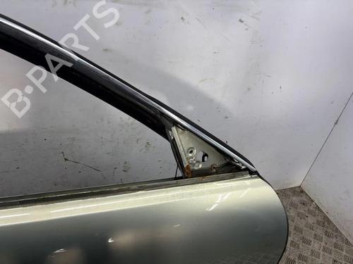 Puerta delantera derecha MASERATI QUATTROPORTE V 4.2 | BP32675128C3 - Image 3