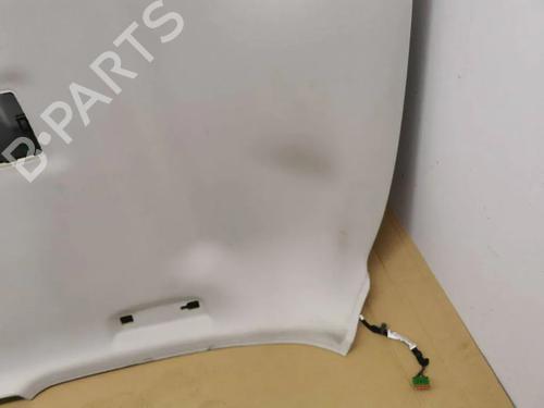 Tecto interior JAGUAR XE (X760) 2.0 D | BP33665877I12 - Image 4
