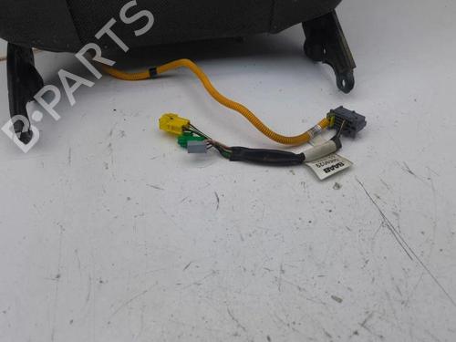 Right front seat SAAB 9-5 Estate (YS3E) 2.2 TiD | BP28887196C16 