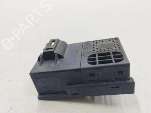 Electronic sensor OPEL ANTARA A (L07) 2.2 CDTi 4x4 | BP36204493M84 - Image 3