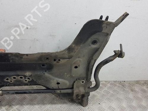Subframe CITROËN DS5 2.0 HDi 165 Hybrid4 4x4 | BP40191909M9 - Image 7
