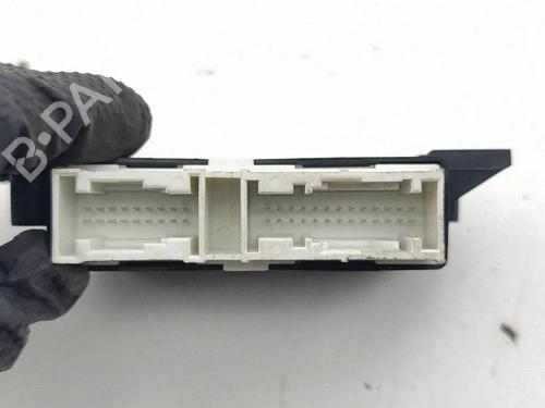 Electronic module PEUGEOT 508 II (FB_, FH_, F3_) Hybrid 225 (F35GQU) | BP37687627M83 - Image 5