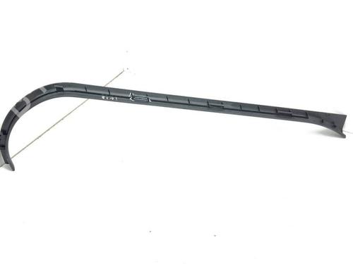 Step NISSAN 350Z Coupe (Z33) 3.5 (AAZ33) | BP28879262C149 