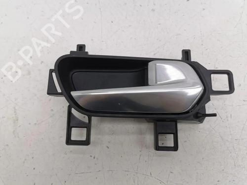 Used Rear right interior door handle Rear right interior door handle 36103957 36103957