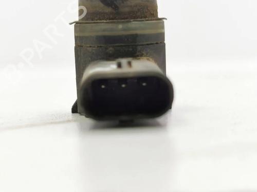 Electronic module FORD KUGA II (DM2) 2.0 TDCi | BP33641712M83 - Image 5