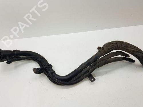 Used Pipe KIA SPORTAGE V (NQ5) 1.6 T-GDi Hybrid (230 hp) 28868739