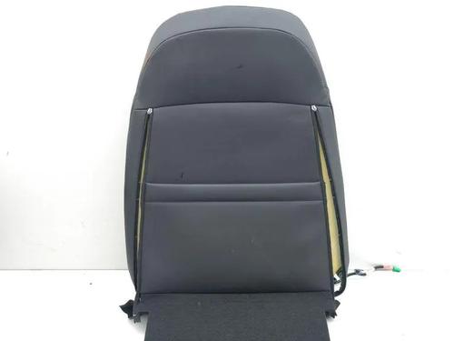 Left front seat HONDA CR-V III (RE_) 2.0 i-VTEC 4WD (RE5, RE2) | BP36195945C15 - Image 6