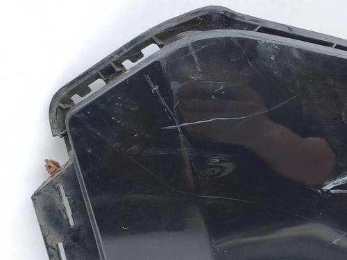 Hjulbue JEEP CHEROKEE (KL) 2.0 CRD 4x4 | BP36214863C56 - Image 5