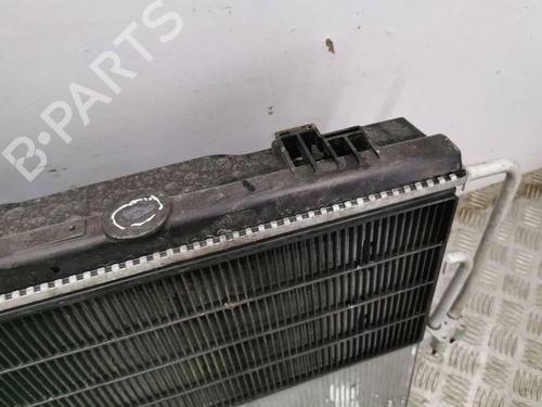 Radiator set JEEP AVENGER (J2) Electric | BP28882041M120 - Image 10