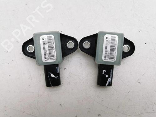 Used Electronic sensor Electronic sensor JEEP CHEROKEE (KL) 2.0 CRD 4x4 (170 hp) 40207828 40207828