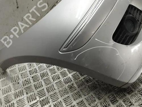 Front bumper MERCEDES-BENZ A-CLASS (W169) A 180 CDI (169.007, 169.307) | BP28865293C7 