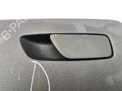 Handskerum AUDI Q2 (GAB, GAG) 35 TFSI | BP28861137C95 - Image 3